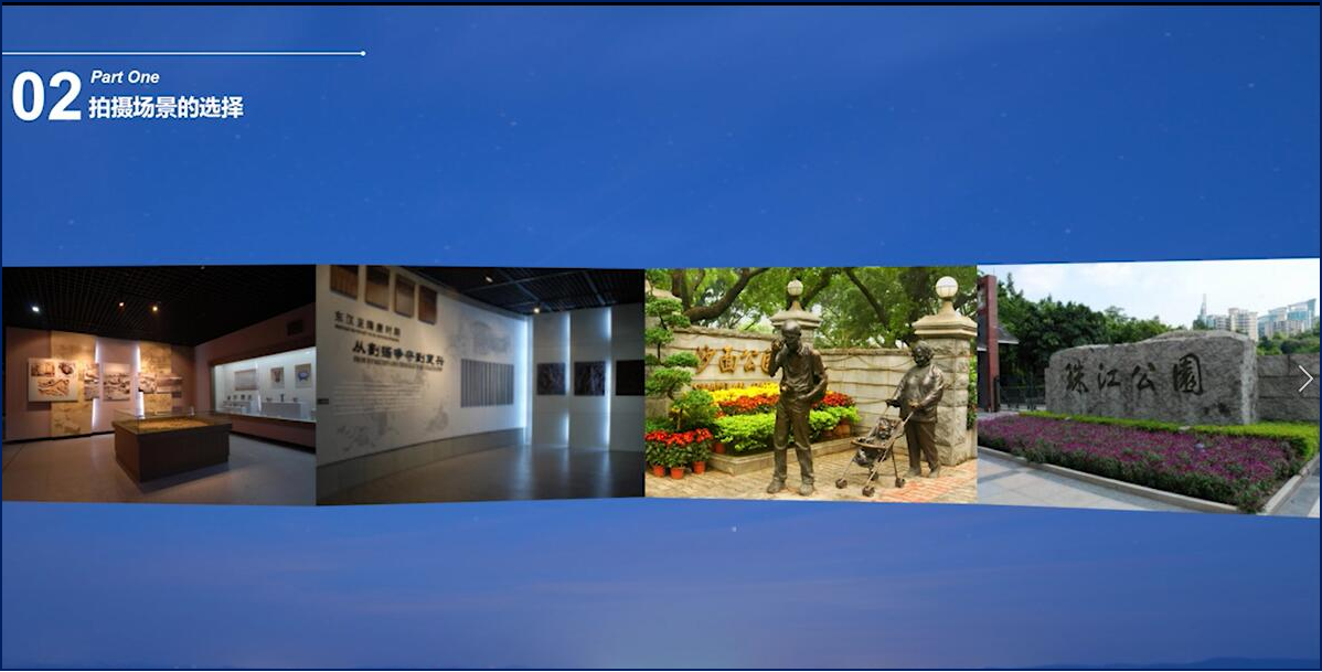 图片1.png 图片1.png