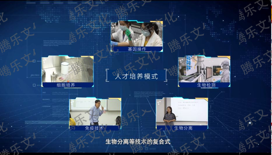 图片5.png 图片5.png