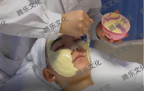 93af836cbcf2692.png 93af836cbcf2692.png