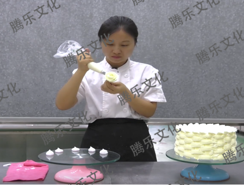 93b11f136992868.png 93b11f136992868.png