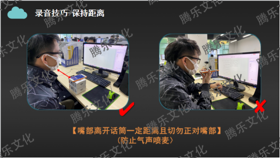 94a8cabcf257930.png 94a8cabcf257930.png