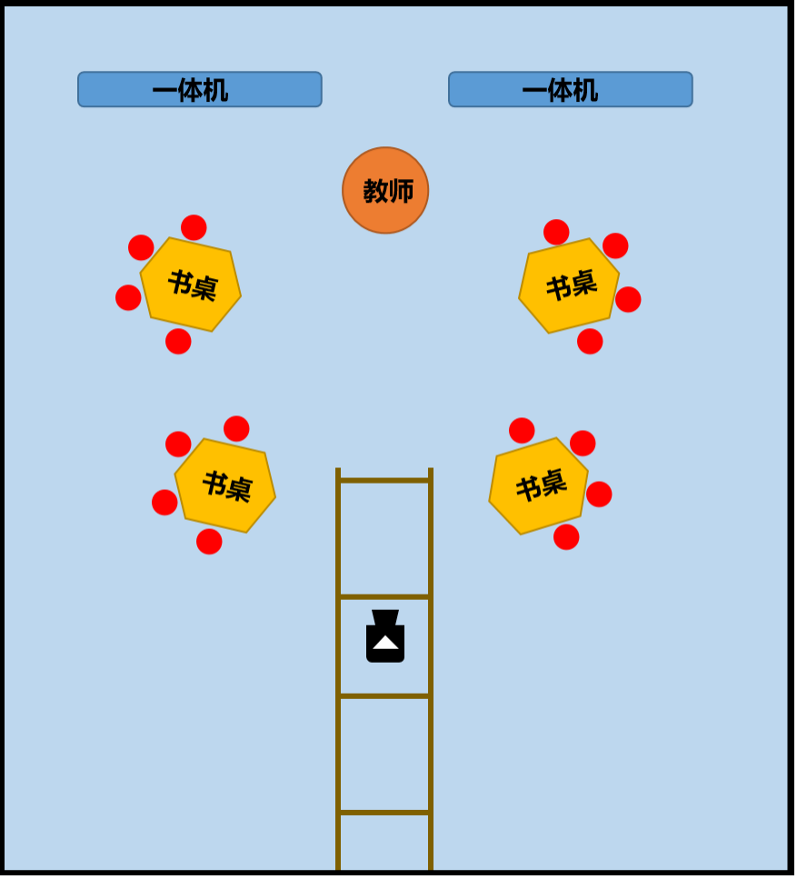 图片4.png 图片4.png