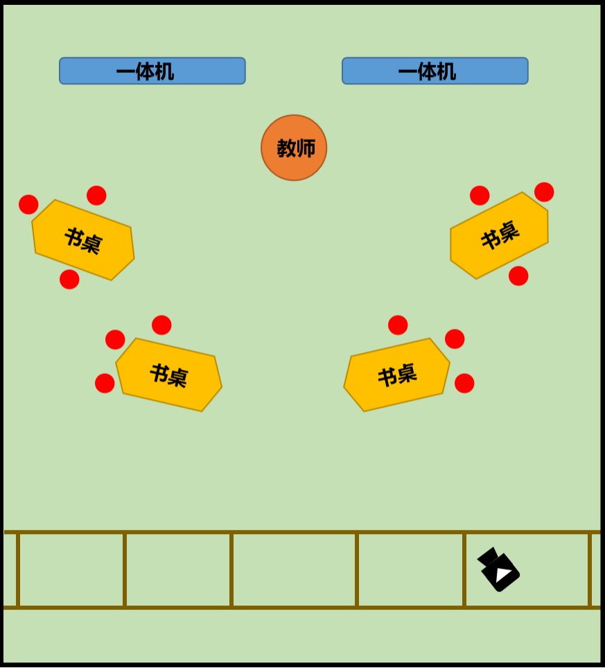 图片5.png 图片5.png