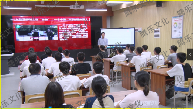 图片4.png 图片4.png