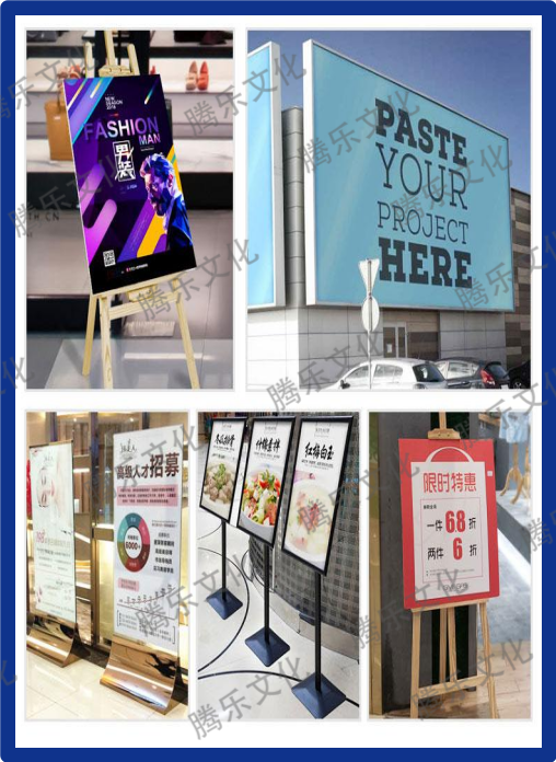 93744c177dc5918.png 93744c177dc5918.png