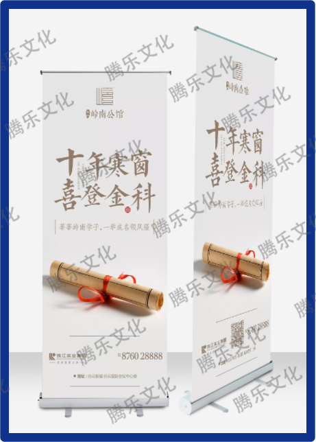 93747f298783708.png 93747f298783708.png