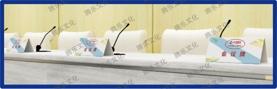 93792bcc4281030.png 93792bcc4281030.png