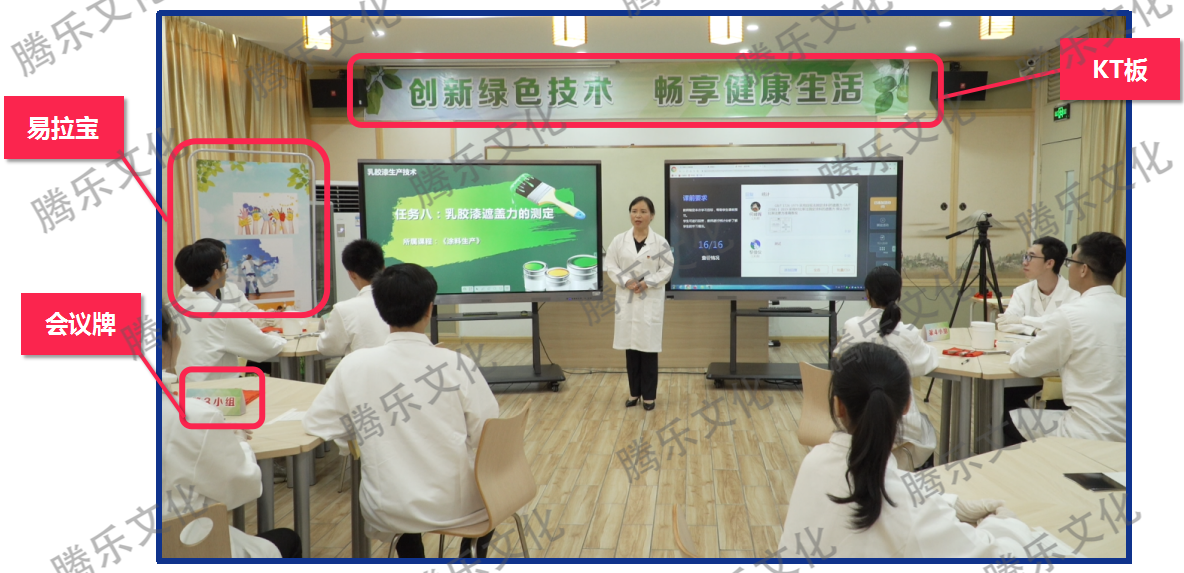 939fb7267331910.png 939fb7267331910.png