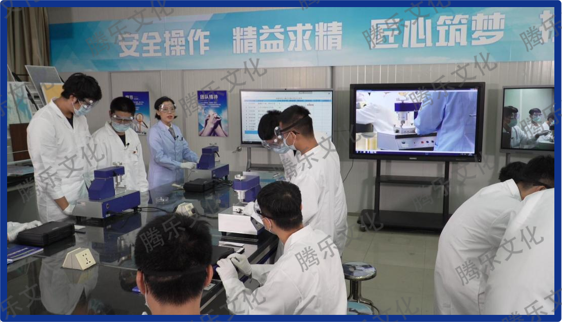 93a053baebb9526.png 93a053baebb9526.png