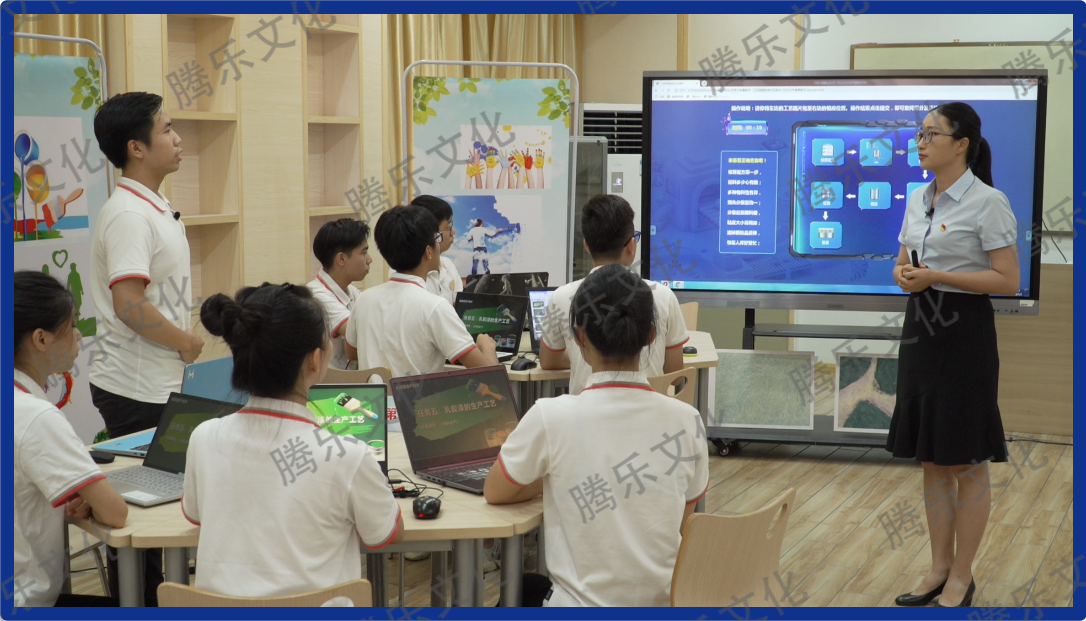 93a0c88a86f8644.png 93a0c88a86f8644.png