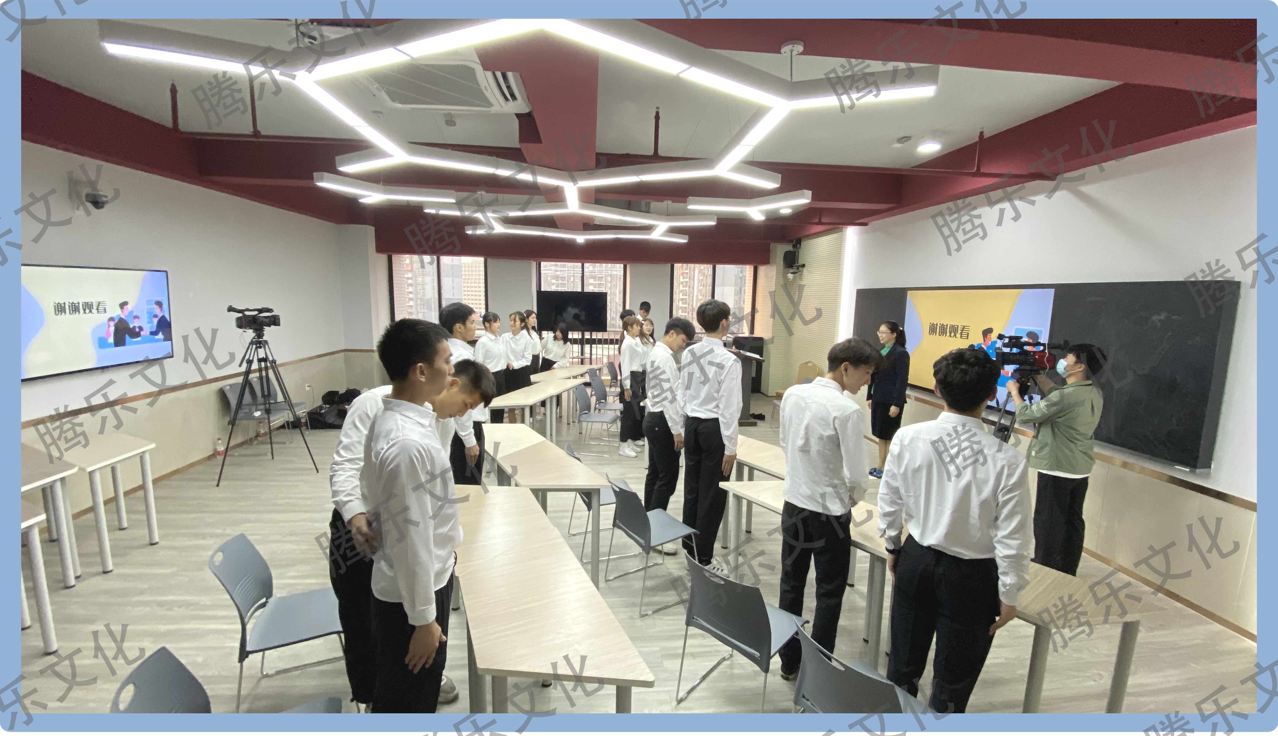 图片4.jpg 图片4.jpg