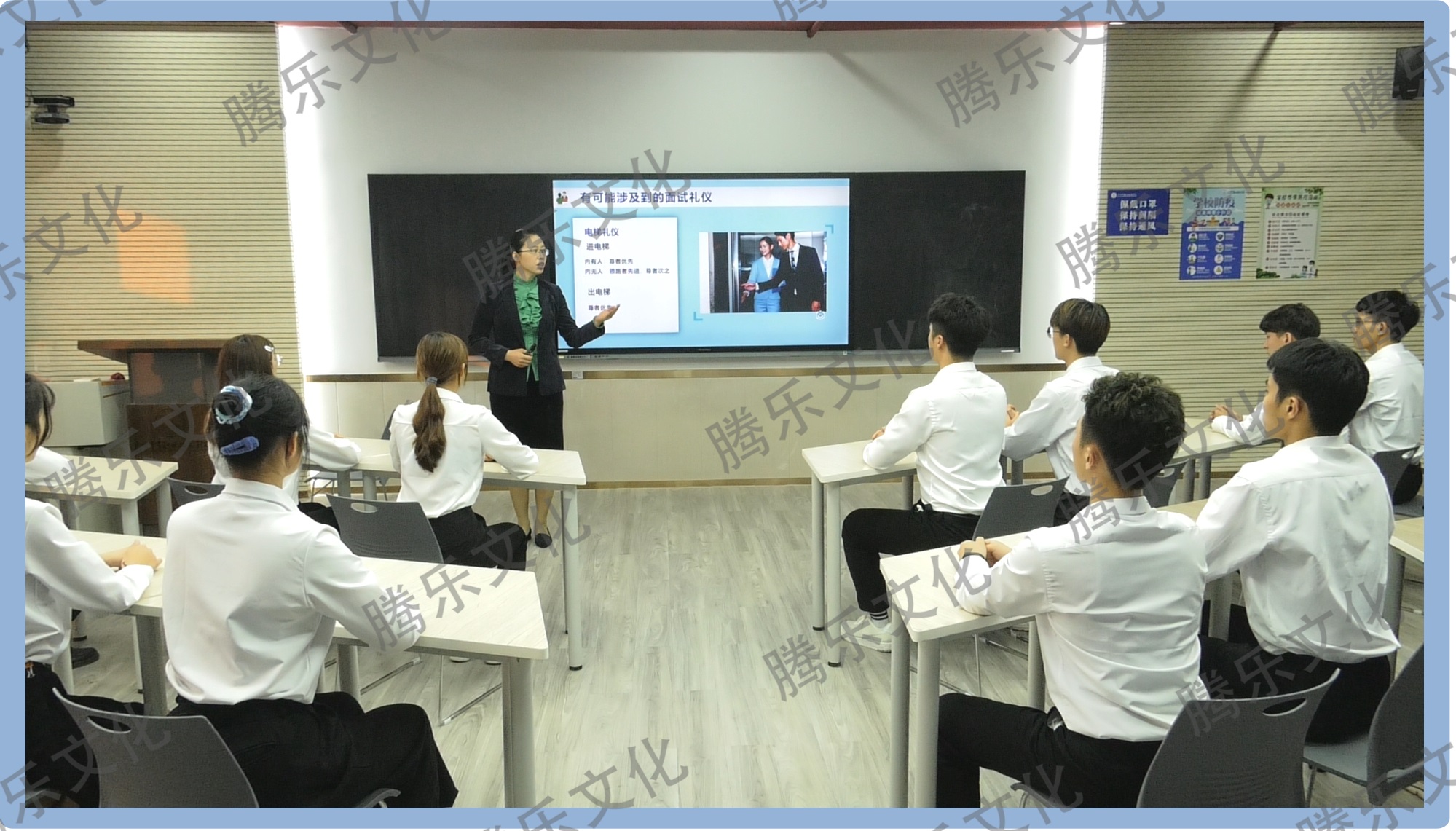 图片5.jpg 图片5.jpg