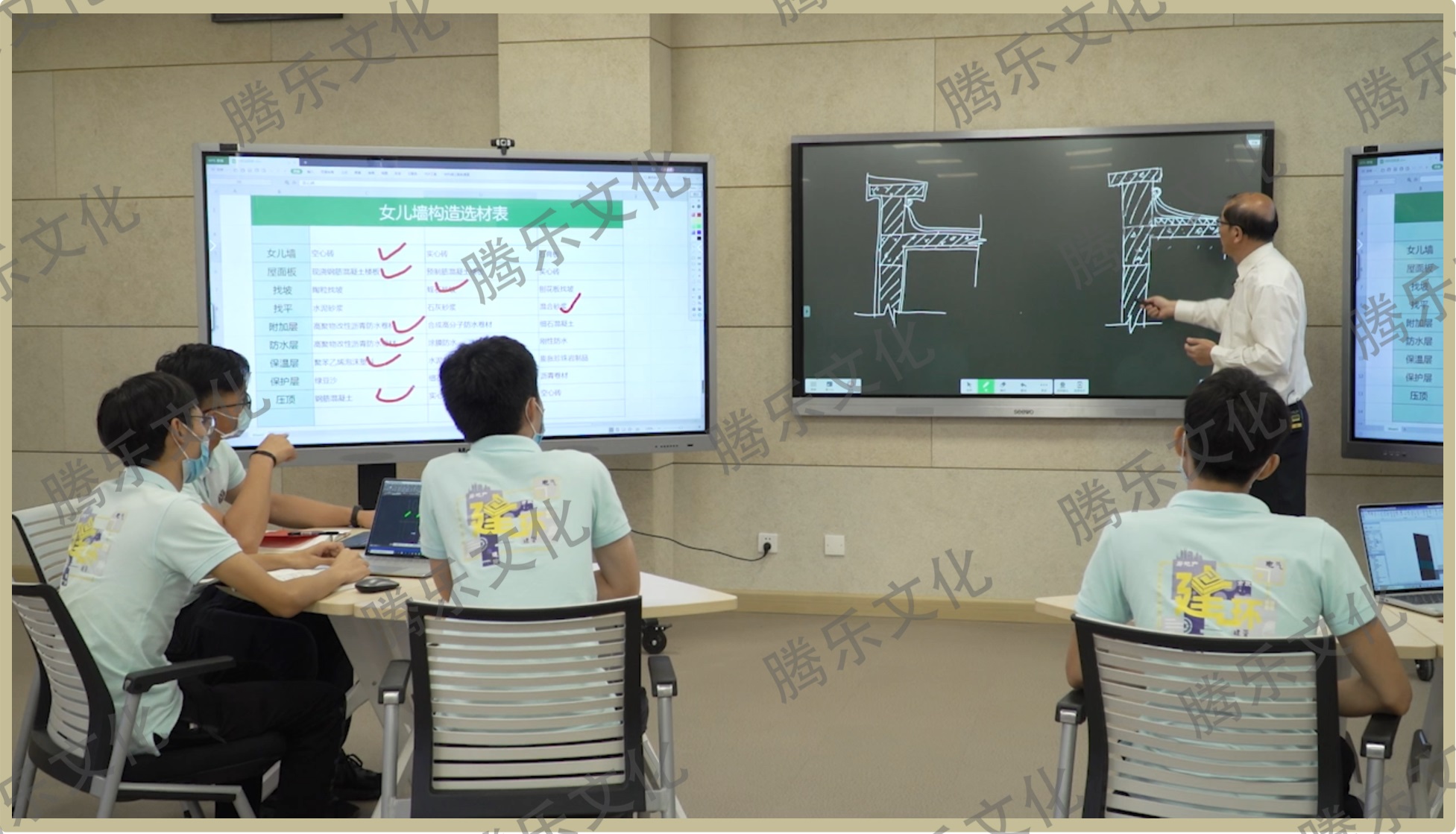 图片6.jpg 图片6.jpg