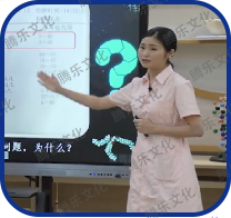 图片7.png 图片7.png