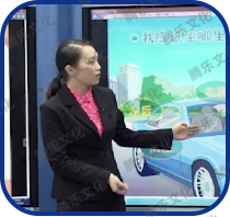 图片8.png 图片8.png