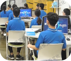 图片10.png 图片10.png