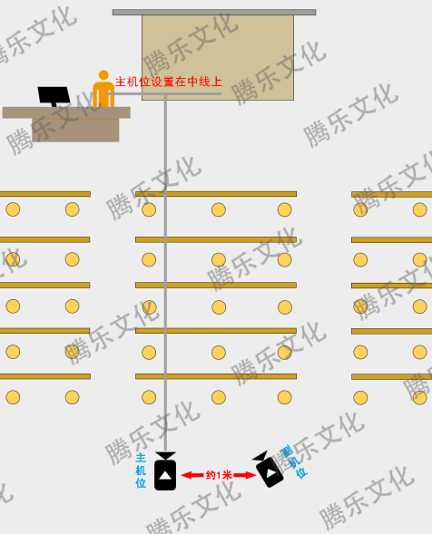 图片6.png 图片6.png